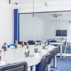 Unternehmen 7 Bild PUNKT TESTSTUDIO GMBH Schulen & Fortbildung am Köln NW