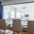 Unternehmen 9 Bild PUNKT TESTSTUDIO GMBH Schulen & Fortbildung am Köln NW