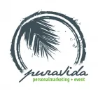 Unternehmen 1 Bild PURAVIDA PERSONALMARKETING + EVENT GMBH Verleihunternehmen, Vermietungsunternehmen, Vermittlungsunternehmen am Berlin BE