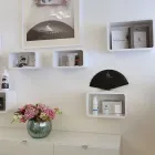 Unternehmen 7 Bild PURE BEAUTY Produktion und Vertrieb von Kosmetik, Körperpflegeartikel am Stuttgart BW
