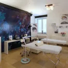 Unternehmen 8 Bild PURE BEAUTY Produktion und Vertrieb von Kosmetik, Körperpflegeartikel am Stuttgart BW