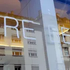 Unternehmen 12 Bild PURE BEAUTY Produktion und Vertrieb von Kosmetik, Körperpflegeartikel am Stuttgart BW