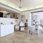 Unternehmen 4 Bild PURE BEAUTY Produktion und Vertrieb von Kosmetik, Körperpflegeartikel am Stuttgart BW