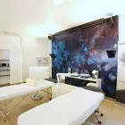 Unternehmen 6 Bild PURE BEAUTY Produktion und Vertrieb von Kosmetik, Körperpflegeartikel am Stuttgart BW