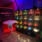 Unternehmen 2 Bild PYROTEAM STORE Verleihunternehmen, Vermietungsunternehmen, Vermittlungsunternehmen am Grevenbroich NW