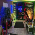 Unternehmen 3 Bild PYROTEAM STORE Verleihunternehmen, Vermietungsunternehmen, Vermittlungsunternehmen am Grevenbroich NW