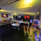 Unternehmen 4 Bild PYROTEAM STORE Verleihunternehmen, Vermietungsunternehmen, Vermittlungsunternehmen am Grevenbroich NW