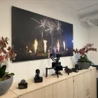 Unternehmen 5 Bild PYROTEAM STORE Verleihunternehmen, Vermietungsunternehmen, Vermittlungsunternehmen am Grevenbroich NW