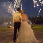 Unternehmen 2 Bild PYROTECHNIK IM QUADRAT Veranstaltungen & Messen am Mannheim BW