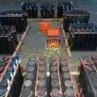 Unternehmen 1 Bild PYROTECHNIK IM QUADRAT Veranstaltungen & Messen am Mannheim BW