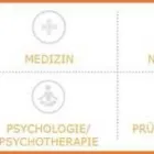 Unternehmen 5 Bild QUADROMEDICA HEILPRAKTIKERSCHULE Ärzte am Stuttgart BW