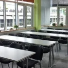 Unternehmen 6 Bild QUADROMEDICA HEILPRAKTIKERSCHULE Ärzte am Stuttgart BW