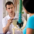 Unternehmen 1 Bild QUADROMEDICA HEILPRAKTIKERSCHULE Ärzte am Stuttgart BW