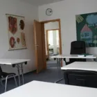 Unternehmen 3 Bild QUADROMEDICA HEILPRAKTIKERSCHULE Ärzte am Stuttgart BW