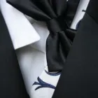 Unternehmen 2 Bild QUALITÄTSREINIGUNG CREMER Textilreinigung am Mannheim BW