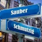 Unternehmen 1 Bild QUEEN CLEAN DIENSTLEISTUNGEN Service & Dienstleistung am Stuttgart BW