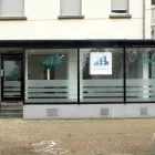 Unternehmen 1 Bild QYQALLA AKUSTIK & TROCKENBAU Trockenbauarbeiten am Velbert NW