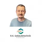 Unternehmen 3 Bild R. K. GEBÄUDETECHNIK Elektronik & Haushalt am Karlsruhe BW