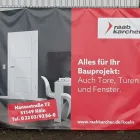 Unternehmen 4 Bild RAAB KARCHER BAUSTOFFHANDEL Supermärkte & Discounter am Köln NW