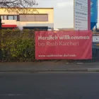 Unternehmen 5 Bild RAAB KARCHER BAUSTOFFHANDEL Supermärkte & Discounter am Köln NW