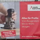 Unternehmen 2 Bild RAAB KARCHER BAUSTOFFHANDEL Supermärkte & Discounter am Köln NW