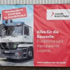 Unternehmen 3 Bild RAAB KARCHER BAUSTOFFHANDEL Supermärkte & Discounter am Köln NW