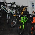 Unternehmen 18 Bild RADHAUS HEEPEN Kfz-Dienstleistungen am Bielefeld NW