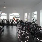Unternehmen 19 Bild RADHAUS HEEPEN Kfz-Dienstleistungen am Bielefeld NW