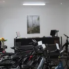 Unternehmen 6 Bild RADHAUS HEEPEN Kfz-Dienstleistungen am Bielefeld NW