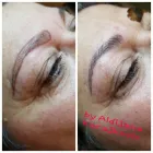 Unternehmen 2 Bild RADIANT BEAUTY KOSMETIKINSTITUT Kosmetiksalons am Remscheid NW
