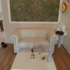 Unternehmen 5 Bild RADIANT BEAUTY KOSMETIKINSTITUT Kosmetiksalons am Remscheid NW