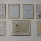 Unternehmen 9 Bild RADIANT BEAUTY KOSMETIKINSTITUT Kosmetiksalons am Remscheid NW