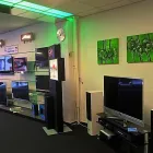 Unternehmen 1 Bild RADIO KOX GMBH Elektronik & Haushalt am Krefeld NW