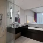 Unternehmen 32 Bild RADISSON BLU HOTEL, LEIPZIG Veranstaltungen & Messen am Leipzig SN