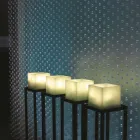 Unternehmen 24 Bild RADISSON BLU MEDIA HARBOUR HOTEL, DÜSSELDORF Restaurant & Café am Düsseldorf NW