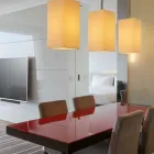 Unternehmen 25 Bild RADISSON BLU MEDIA HARBOUR HOTEL, DÜSSELDORF Restaurant & Café am Düsseldorf NW