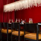 Unternehmen 39 Bild RADISSON BLU MEDIA HARBOUR HOTEL, DÜSSELDORF Restaurant & Café am Düsseldorf NW