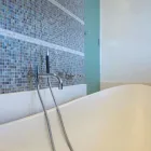 Unternehmen 69 Bild RADISSON BLU MEDIA HARBOUR HOTEL, DÜSSELDORF Restaurant & Café am Düsseldorf NW