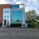 Unternehmen 1 Bild RALF DENKER Rechtsberater, Vermögensberater, Wirtschaftsberater, Wirtschaftsverwalter am Wiesbaden HE