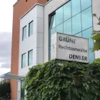 Unternehmen 2 Bild RALF DENKER Rechtsberater, Vermögensberater, Wirtschaftsberater, Wirtschaftsverwalter am Wiesbaden HE