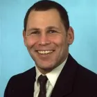 Unternehmen 3 Bild RALF DENKER Rechtsberater, Vermögensberater, Wirtschaftsberater, Wirtschaftsverwalter am Wiesbaden HE