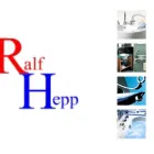 Unternehmen 1 Bild RALF HEPP | SANITÄR HEIZUNG KLIMA Service & Dienstleistung am Köln NW