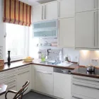Unternehmen 2 Bild RALF LÜDKE BAU- UND MÖBELTISCHLEREI GMBH Zimmerarbeiten, Holzbauarbeiten am Berlin BE