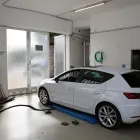 Unternehmen 7 Bild RAMEDER MONTAGEPOINT ESSEN Kfz-Ersatzteile, Kfz-Zubehör Einzelhandel am Essen NW