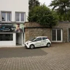 Unternehmen 9 Bild RAMEDER MONTAGEPOINT ESSEN Kfz-Ersatzteile, Kfz-Zubehör Einzelhandel am Essen NW