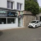 Unternehmen 10 Bild RAMEDER MONTAGEPOINT ESSEN Kfz-Ersatzteile, Kfz-Zubehör Einzelhandel am Essen NW