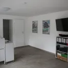 Unternehmen 1 Bild RAMEDER MONTAGEPOINT ESSEN Kfz-Ersatzteile, Kfz-Zubehör Einzelhandel am Essen NW