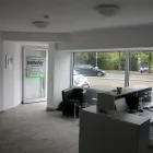 Unternehmen 13 Bild RAMEDER MONTAGEPOINT ESSEN Kfz-Ersatzteile, Kfz-Zubehör Einzelhandel am Essen NW