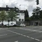 Unternehmen 2 Bild RAMEDER MONTAGEPOINT ESSEN Kfz-Ersatzteile, Kfz-Zubehör Einzelhandel am Essen NW