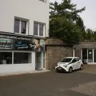 Unternehmen 3 Bild RAMEDER MONTAGEPOINT ESSEN Kfz-Ersatzteile, Kfz-Zubehör Einzelhandel am Essen NW